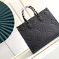 Rezaus Fashion LTB-bags - 17537