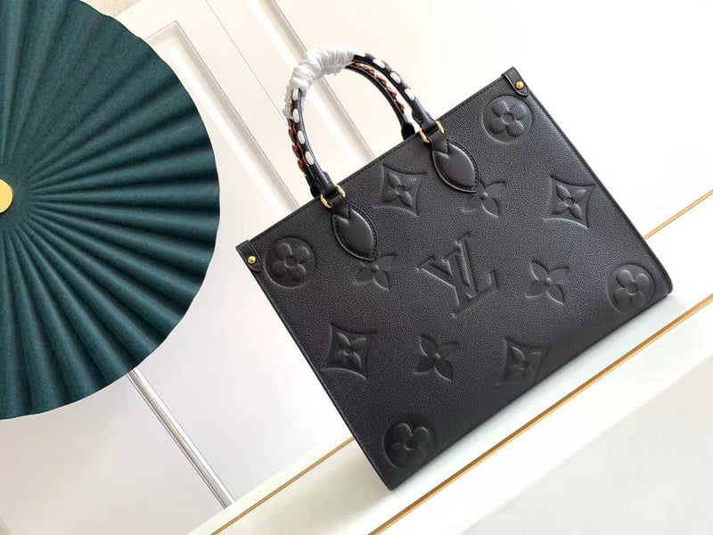 Rezaus Fashion LTB-bags - 17537