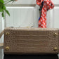 Luxe Touch Bags -   2683