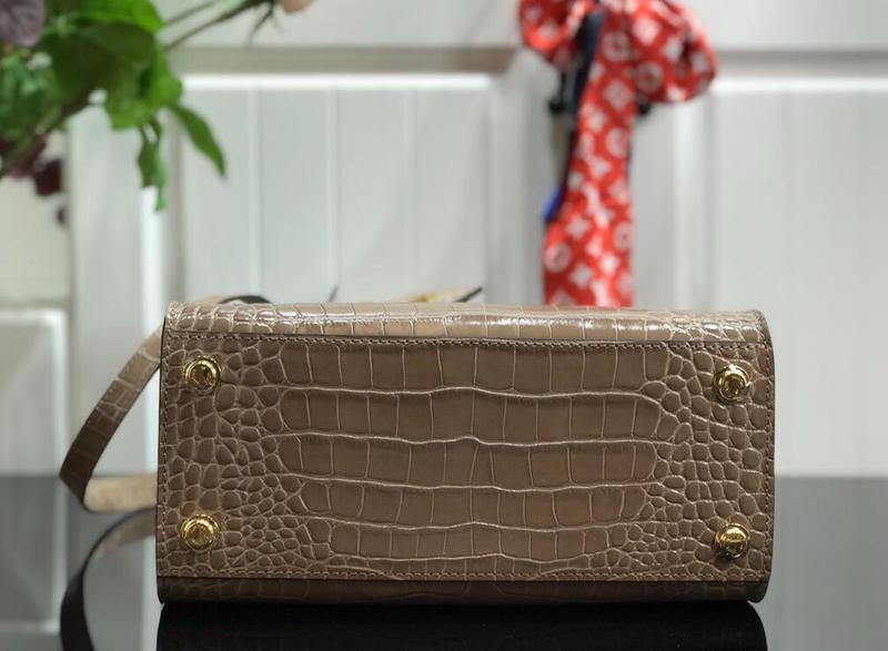 Luxe Touch Bags 

 - LTB Bags - 2683