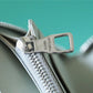 Luxe Touch Fashion LTB-bags - 10530