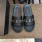 Luxe Touch Bags 

 - PHP Shoes - 233
