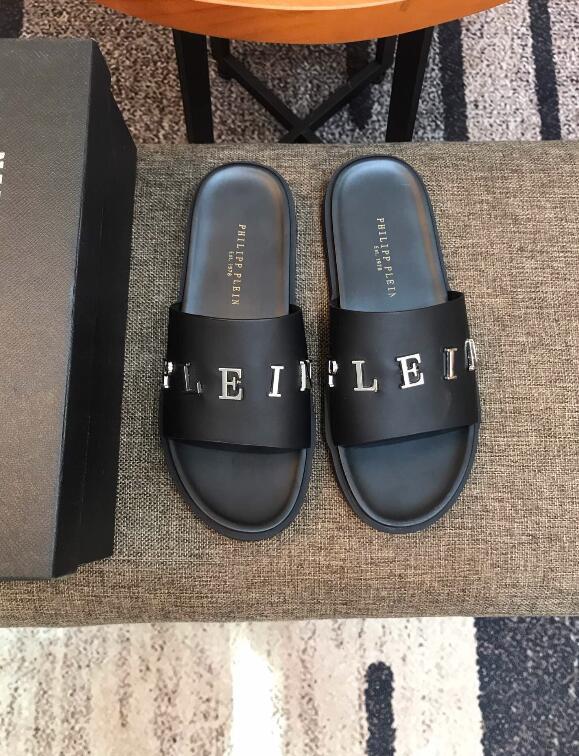 Luxe Touch Bags 

 - PHP Shoes - 233