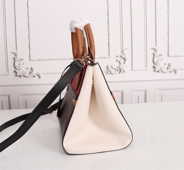 Fashion LTB-bags - 3881
