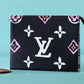 Luxe Touch Fashion LTB-bags - 8904