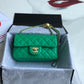 LTB - Luxe Touch Bags - 692