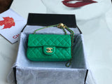 LTB - Luxe Touch Bags - 692