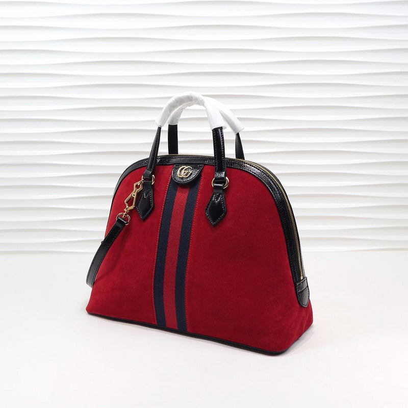 Luxe Touch Bags - Luxe Touch Bags - 806