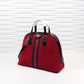 Luxe Touch Bags 

 - LTB Bags - 806