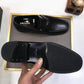 Luxe Touch Bags 

 - PD Men Shoes - 107