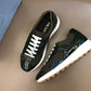 Luxe Touch Bags 

 - PD Men Shoes - 409