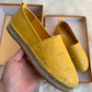 Luxe Touch Bags -  Men Shoes - 2021