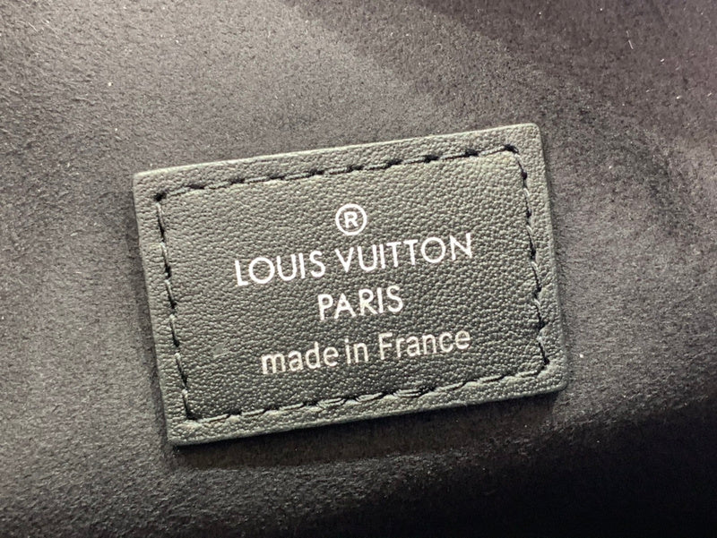 Fashion Luxe Touch bags - 2470
