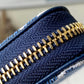 Fashion LTB-bags - 5282