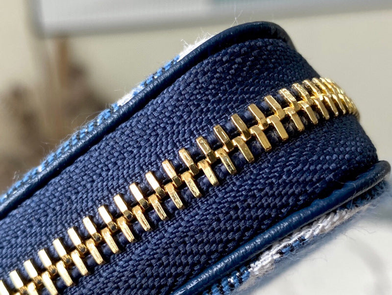 Fashion Luxe Touch bags - 5282