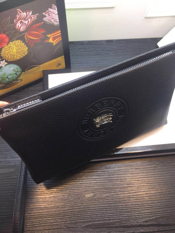 Luxe Touch Bags Fashion -BBR Bags - 779