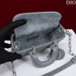 LTB - Luxe Touch Bags - 1676