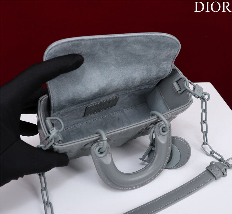 LTB - Luxe Touch Bags - 1676