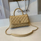 Luxe Touch Bags -  Bags - 146