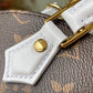Fashion Luxe Touch bags - 5067