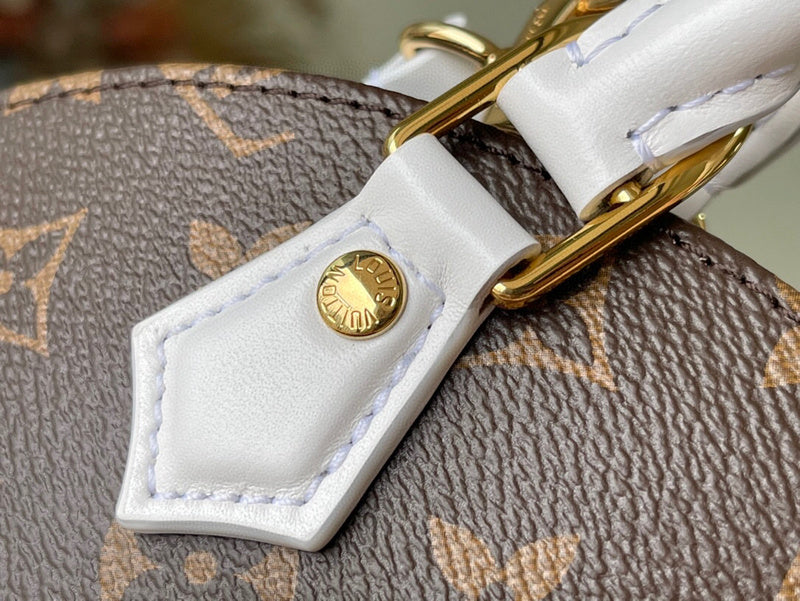 Fashion Luxe Touch bags - 5067