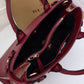 Luxe Touch Bags Fashion -BBR Bags - 902