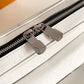 Fashion LTB-bags - 3726