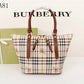 LTB Fashion -BBR Bags - 820
