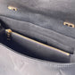 Fashion Luxe Touch bags - 5105