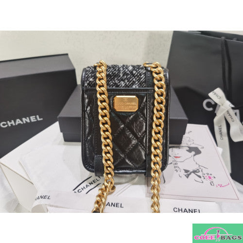 LTB - Luxe Touch Bags - 327