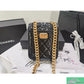 Luxe Touch Bags -  Bags - 327