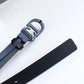 LTB  -Luxury DIR BELTS 019