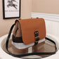 LTB Fashion -BBR Bags - 1065