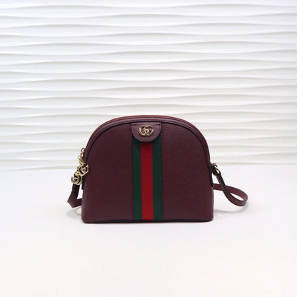 Luxe Touch Bags - Luxe Touch Bags - 975