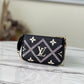 Fashion Luxe Touch bags - 5386