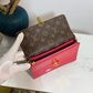 Rezaus Fashion LTB-bags - 9141