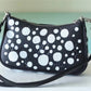 LTB - LUV Bags - 475