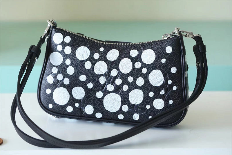 LTB - LUV Bags - 475