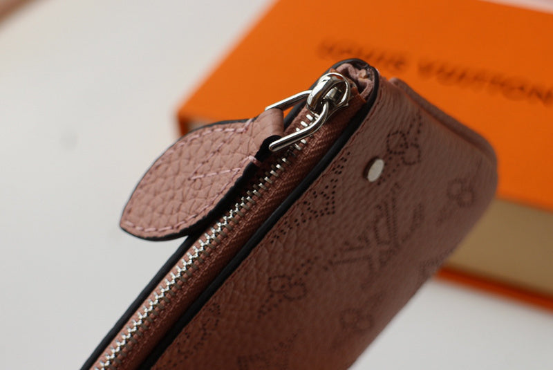Fashion Luxe Touch bags - 3355