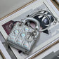 LTB - Luxe Touch Bags - 197