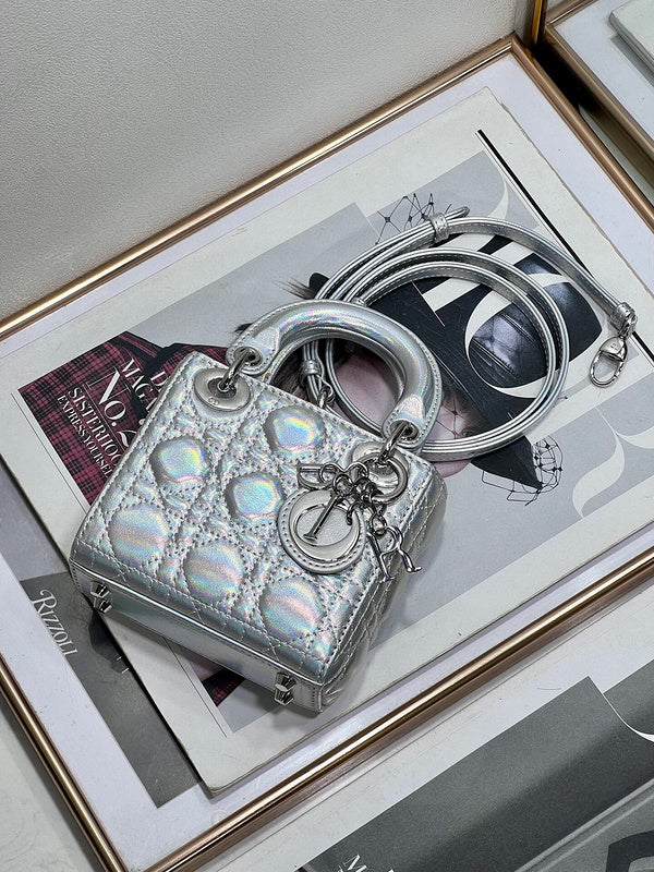LTB - Luxe Touch Bags - 197