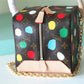 LTB - LUV Bags - 452