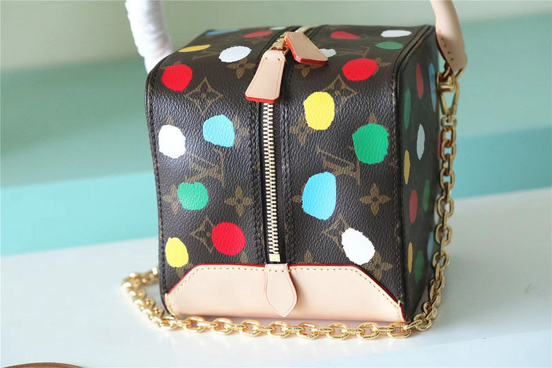LTB - LUV Bags - 452