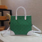 Luxe Touch Bags 

 - LTB Bags - 2430