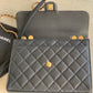 Luxe Touch Bags 

 -  Bags - 2852