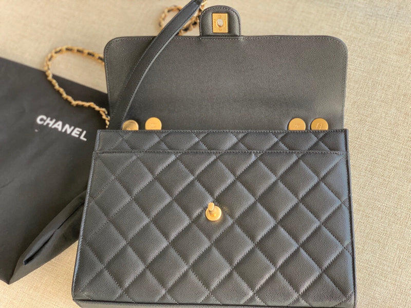 Luxe Touch Bags 

 -  Bags - 2852