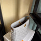 Luxe Touch Bags 

 -  Bags - 3322