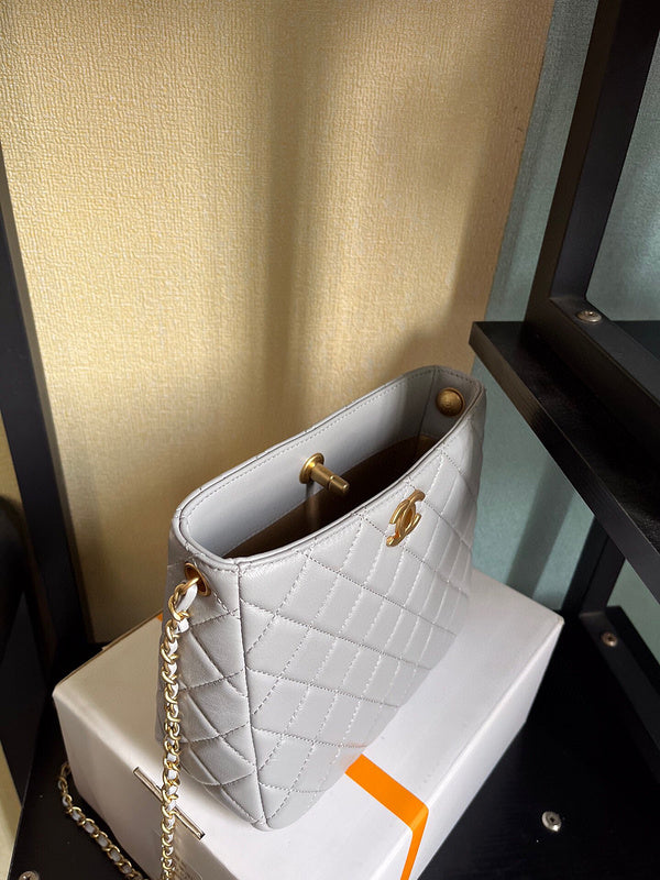 Luxe Touch Bags 

 -  Bags - 3322