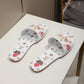 Luxe Touch Bags 

 - LTB Women Shoes - 559