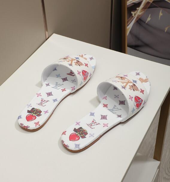 Luxe Touch Bags 

 - LTB Women Shoes - 559